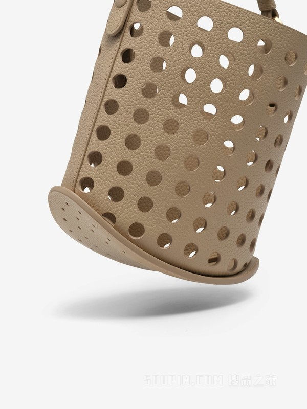 Pin Mini Bucket Airess