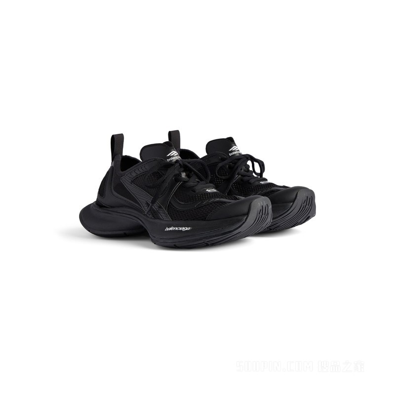 BALENCIAGA/巴黎世家】CIRCUIT女士运动鞋793944WFLGY1000-搜品之家
