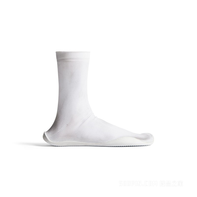 SOCK男士运动鞋