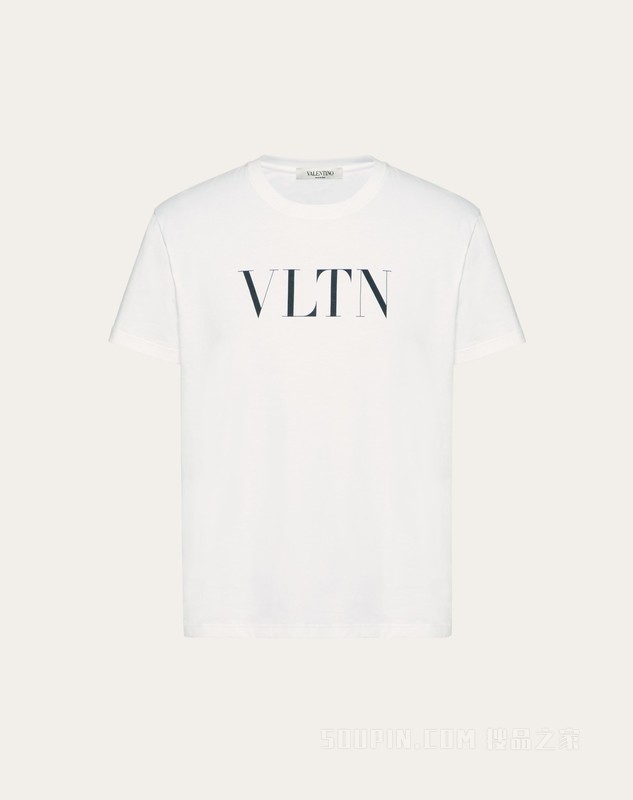 VLTN T恤