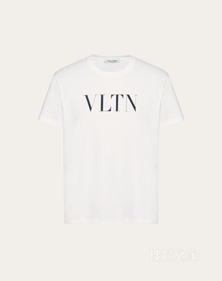 VLTN T恤