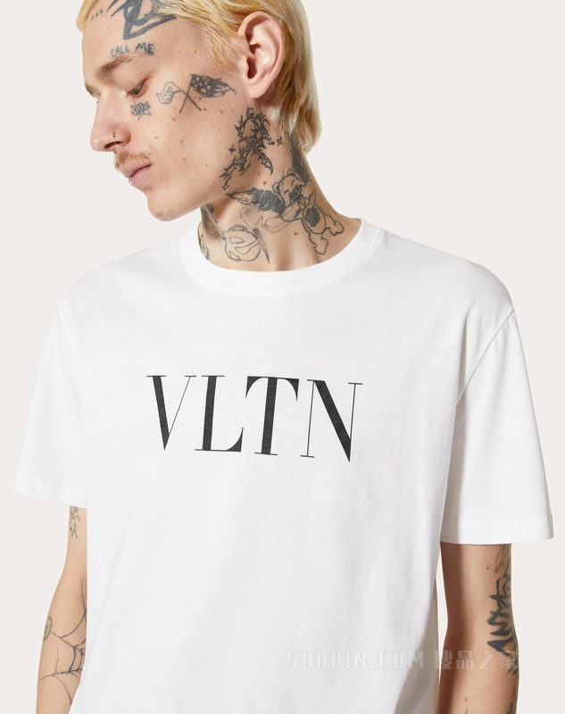 VLTN T恤