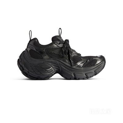 10XL SHANGHAI男士运动鞋