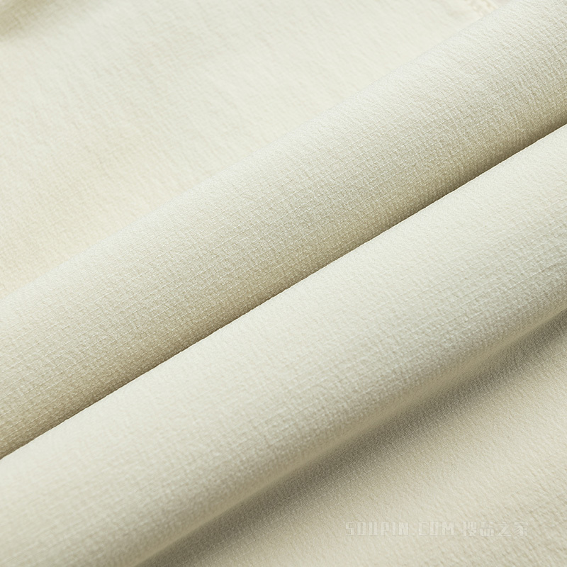 安踏冠军徒步女梭织短裤