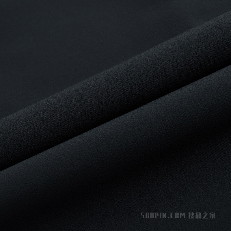 安踏冠军女子通勤梭织运动长裤