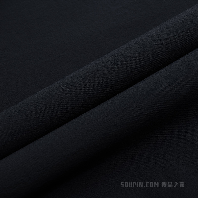 安踏冠军女子通勤梭织短裤