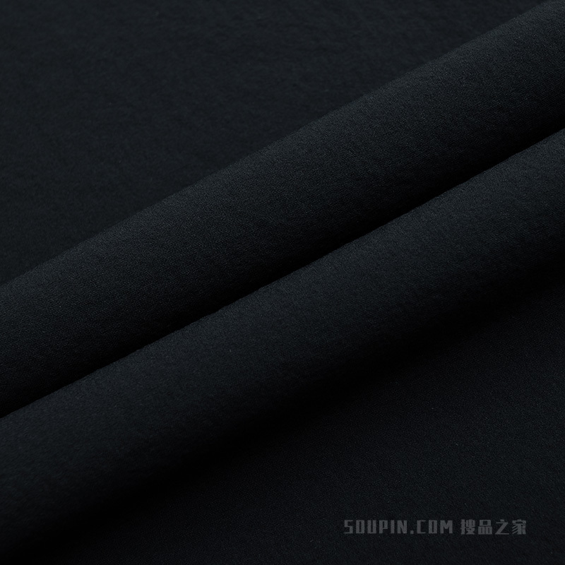 安踏冠军女子通勤梭织九分裤