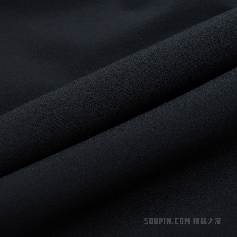 安踏冠军女子通勤梭织短裤