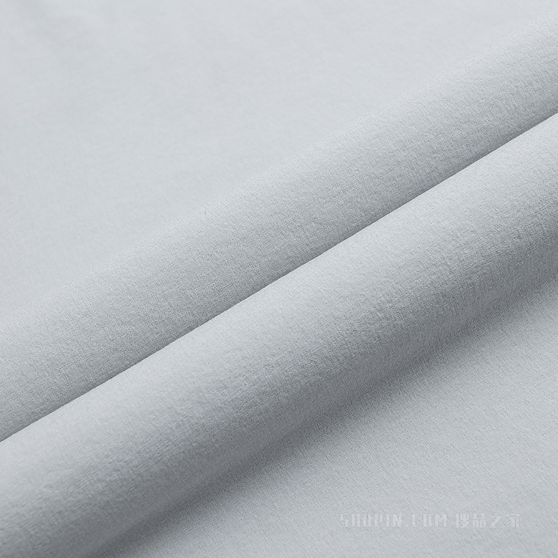 安踏冠军女子通勤梭织八分裤