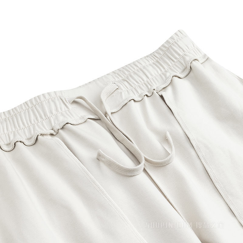 安踏ANTA ICONIC女子针织运动长裤