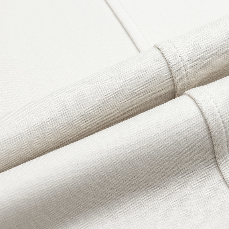 安踏ANTA ICONIC女子针织运动长裤