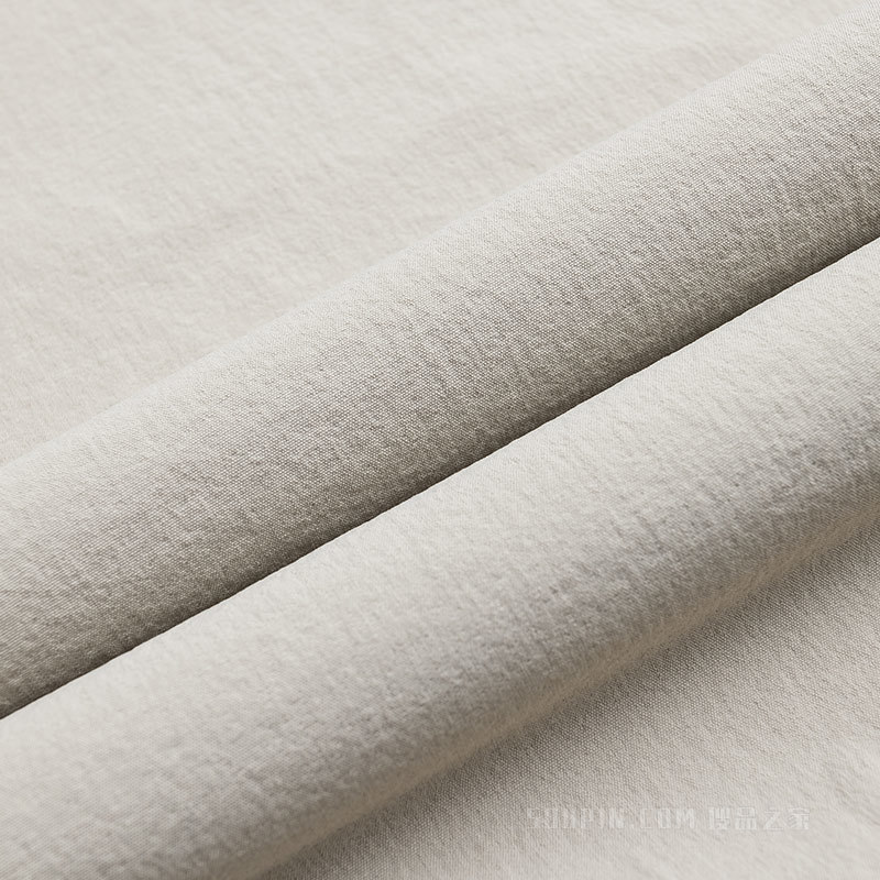 安踏舞蹈女子梭织运动长裤