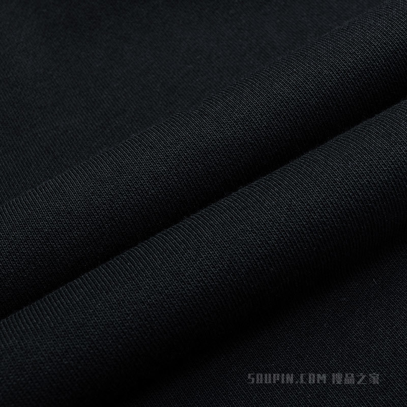 安踏舞蹈女子针织五分裤