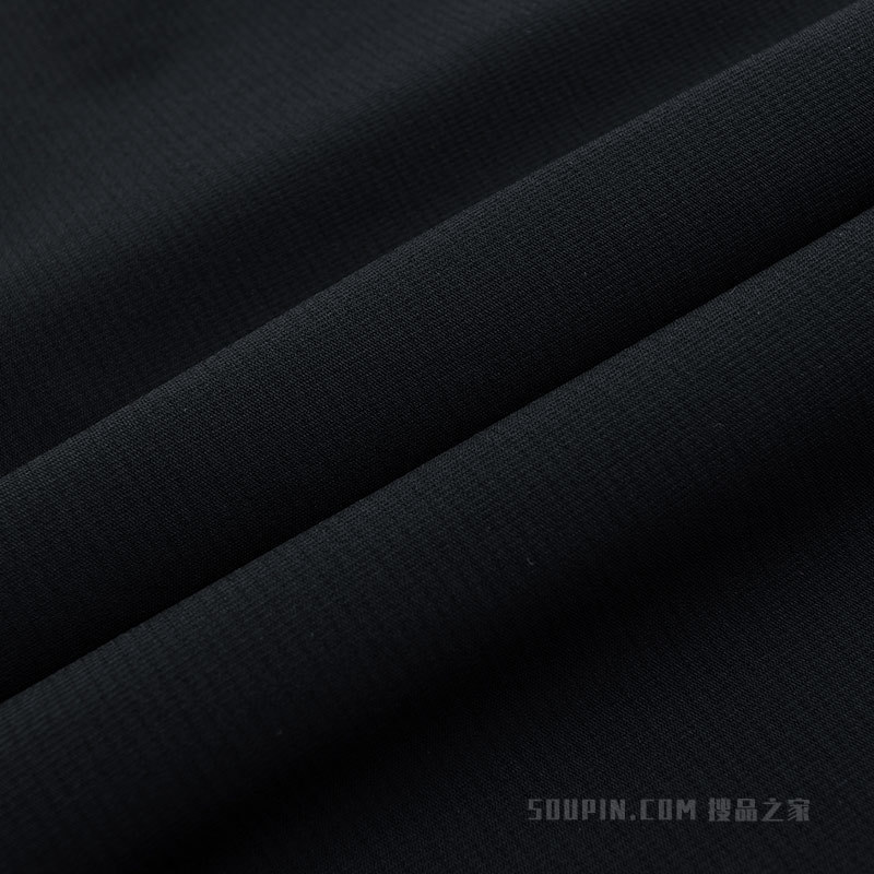 安踏KT男子冰肤针织五分裤