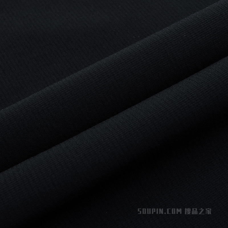 安踏KT男子冰肤针织运动长裤