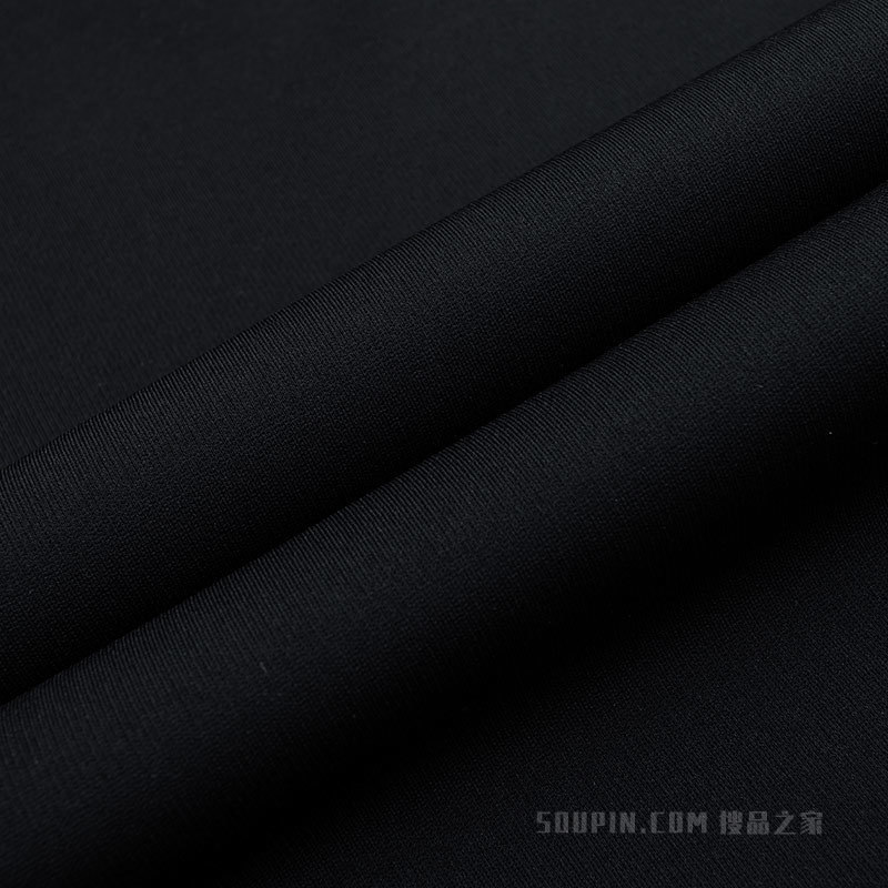 安踏KT男子冰肤针织运动长裤