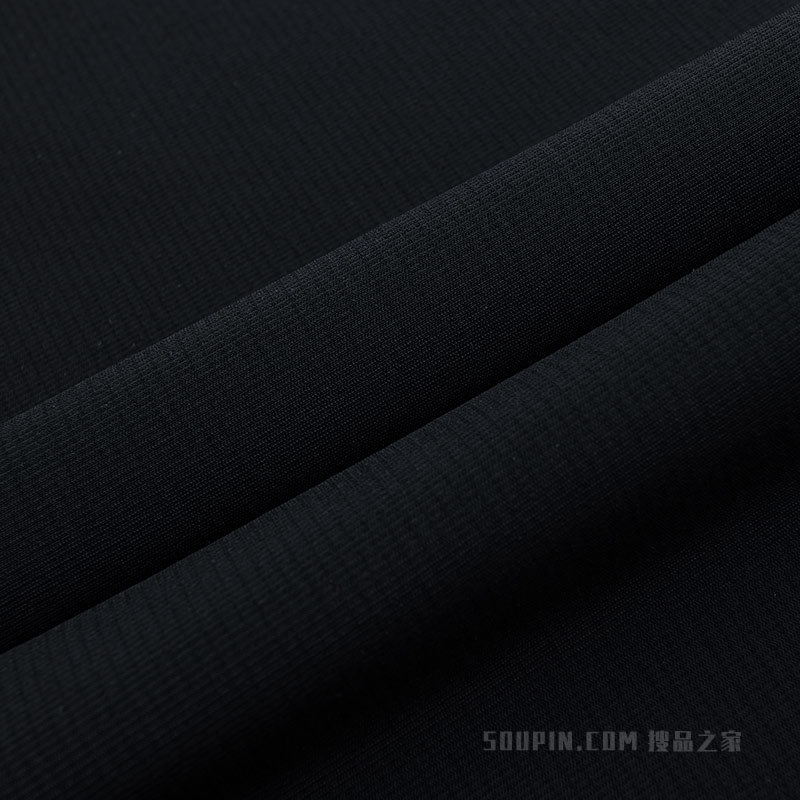 安踏KT男子冰肤针织运动长裤