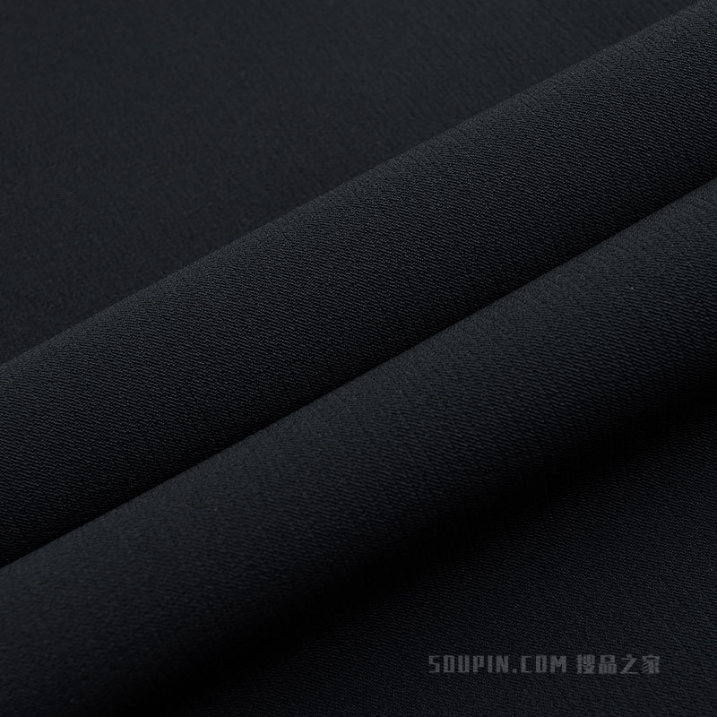 安踏综训型动裤吸湿速干男子梭织休闲长裤