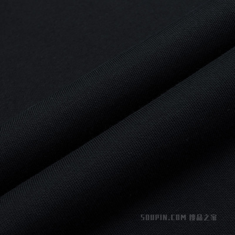 安踏篮球系列男子针织运动长裤