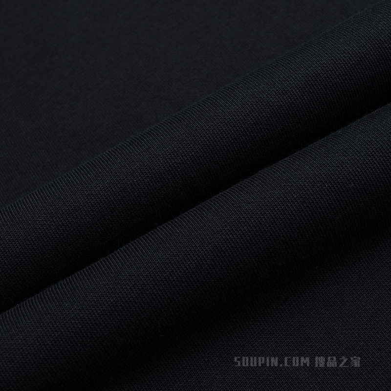 安踏篮球系列男子针织运动长裤