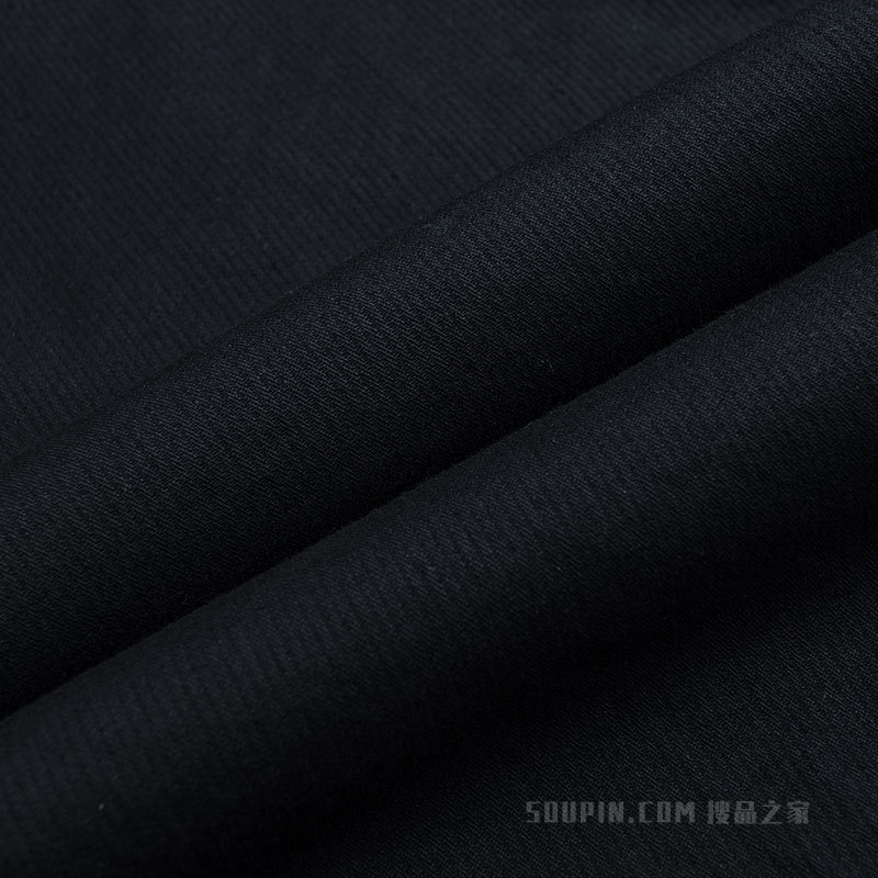 安踏篮球系列冰肤抗菌男子休闲五分裤