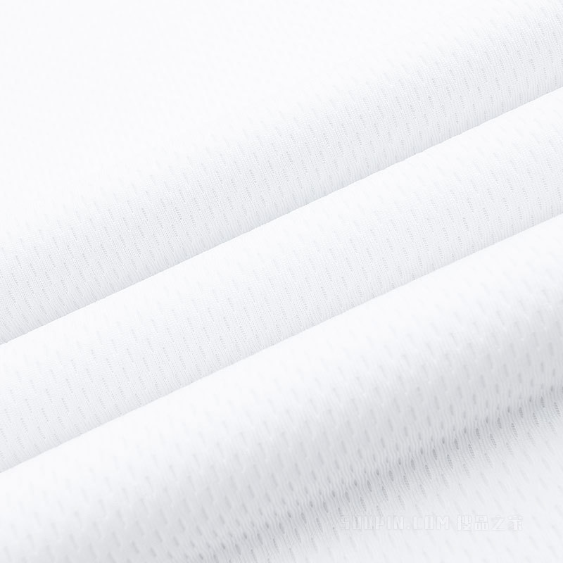 安踏CUBAL球员同款男子长袖针织衫