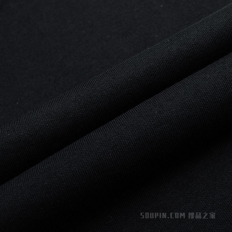 安踏CUBAL球员同款男子针织运动长裤