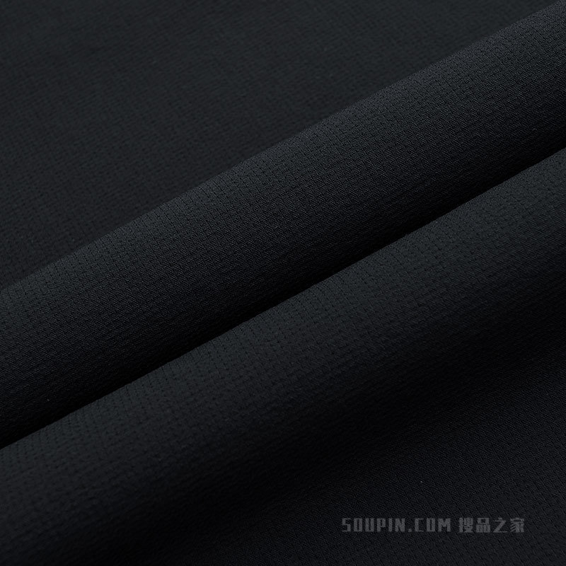 【樊振东同款】安踏ANTA CHN男子冰肤梭织运动长裤