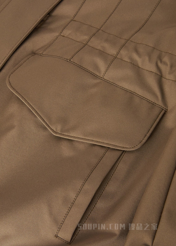 Traveller Windmate® 女士夹克外套 Wind纤维 - Storm System®