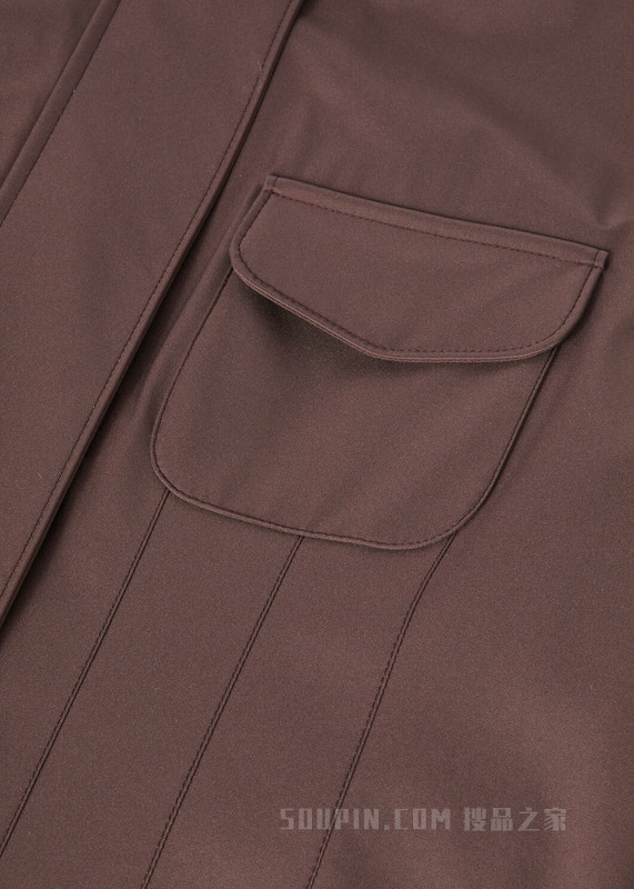 Traveller Windmate® 女士夹克外套 Wind纤维 - Storm System®