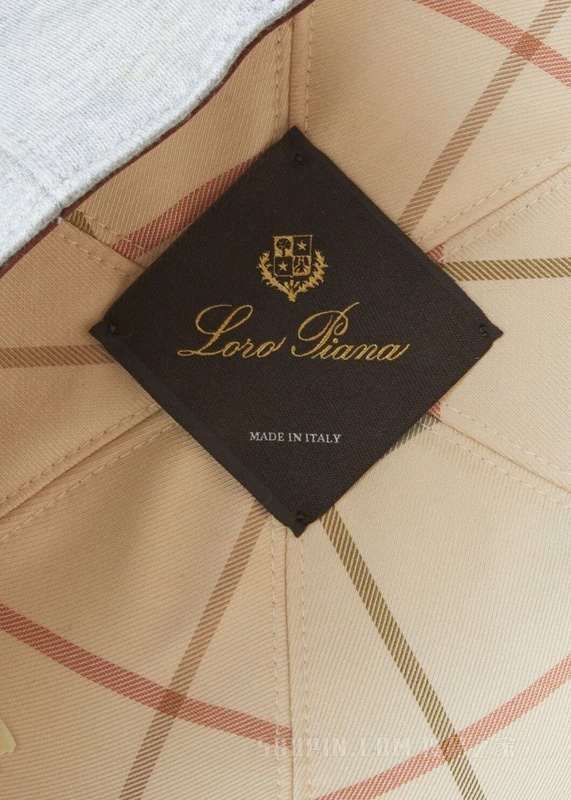 My男士棒球帽 棉