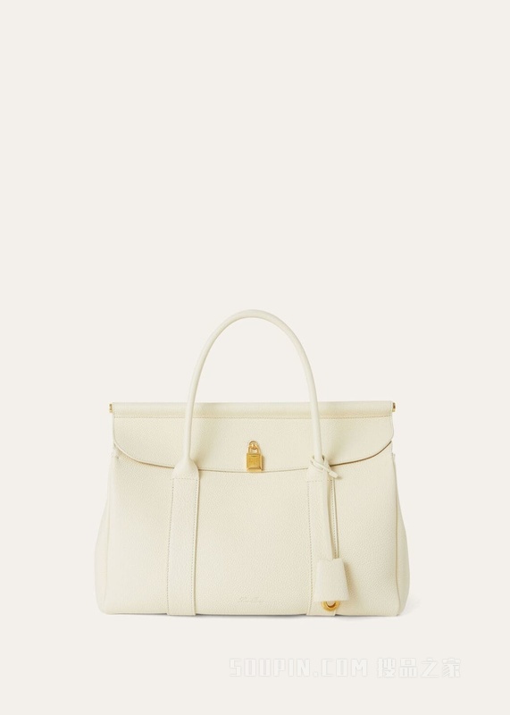 Loom L32 手袋 锤纹小牛皮