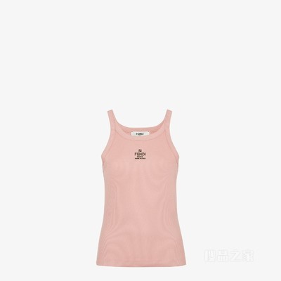 上衣 FENDI 2024七夕限定系列上衣