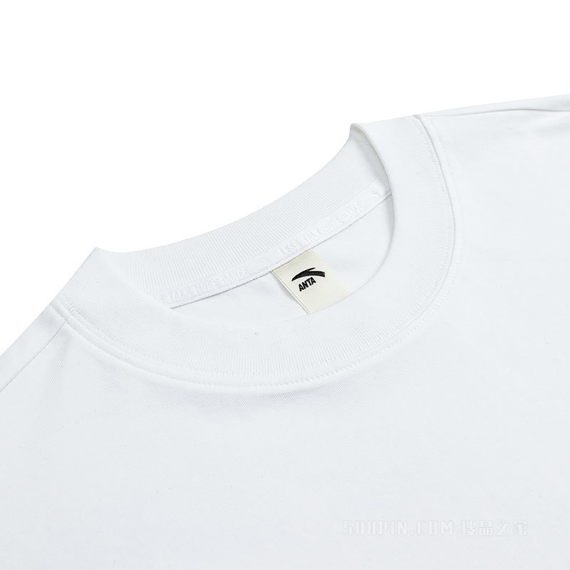 安踏舞蹈女子长袖针织衫