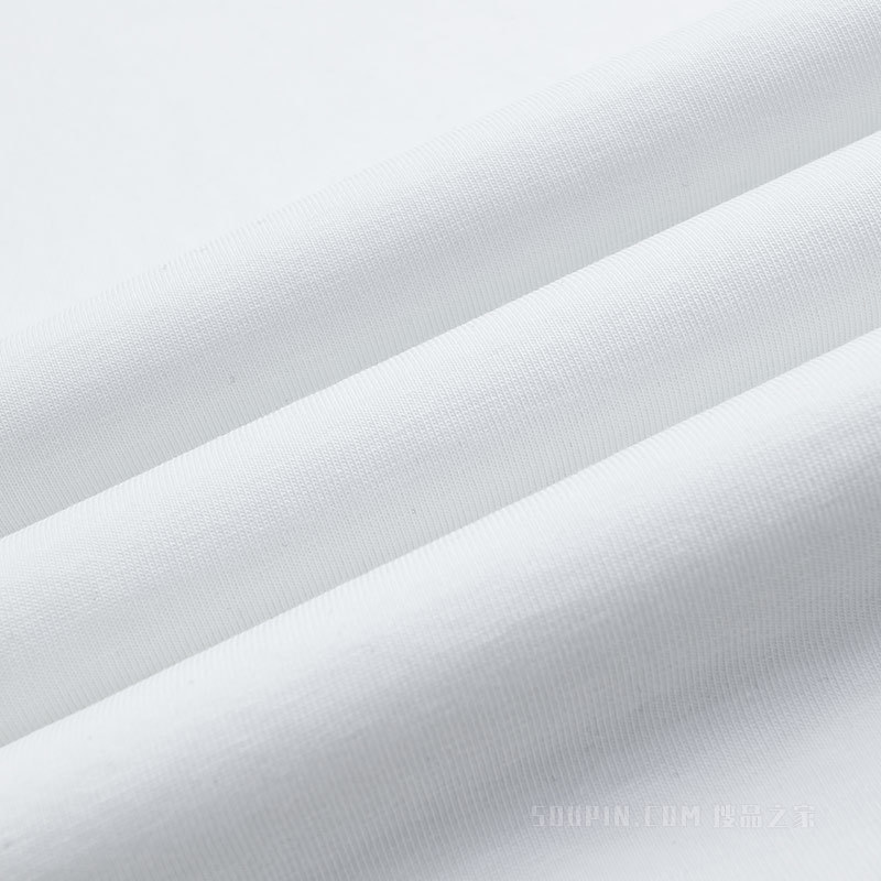 安踏舞蹈女子长袖针织衫