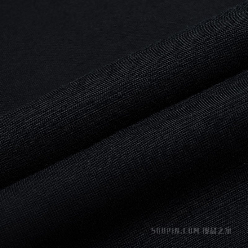 安踏运动复古女子针织运动长裤