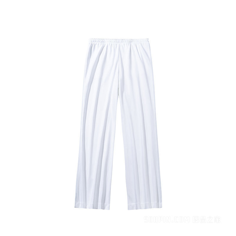 安踏ANTA ICONIC女子针织运动长裤