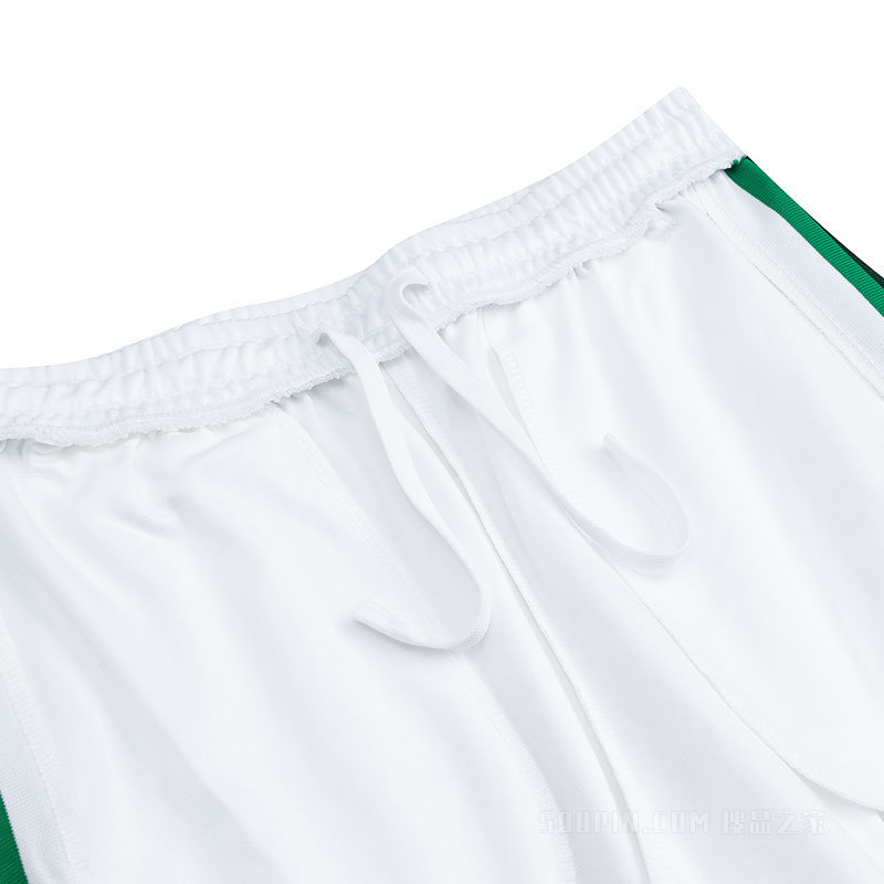 安踏ANTA ICONIC女子针织运动长裤