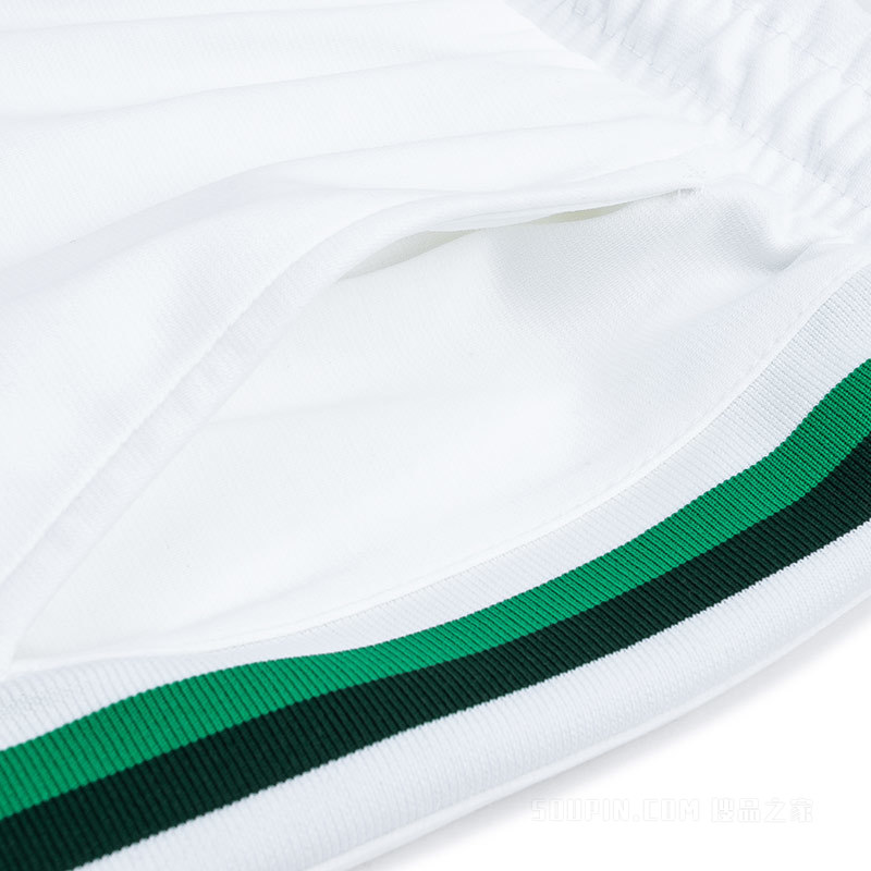 安踏ANTA ICONIC女子针织运动长裤