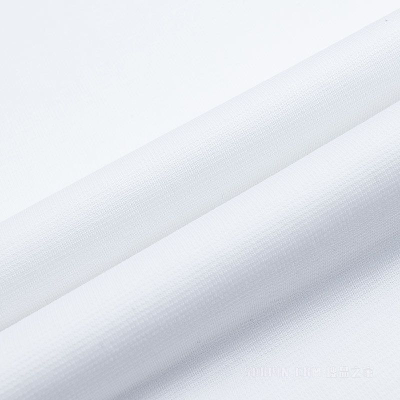 安踏ANTA ICONIC女子针织运动长裤