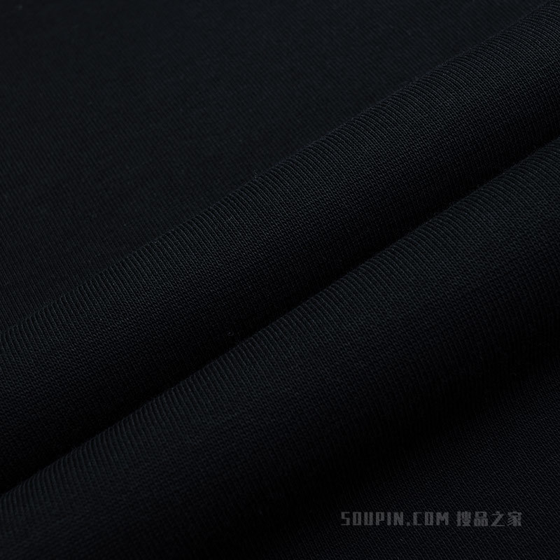 安踏KT男子针织运动长裤