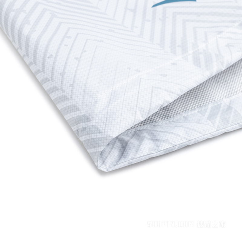 安踏KT系列防泼水环保舒适男子运动上衣