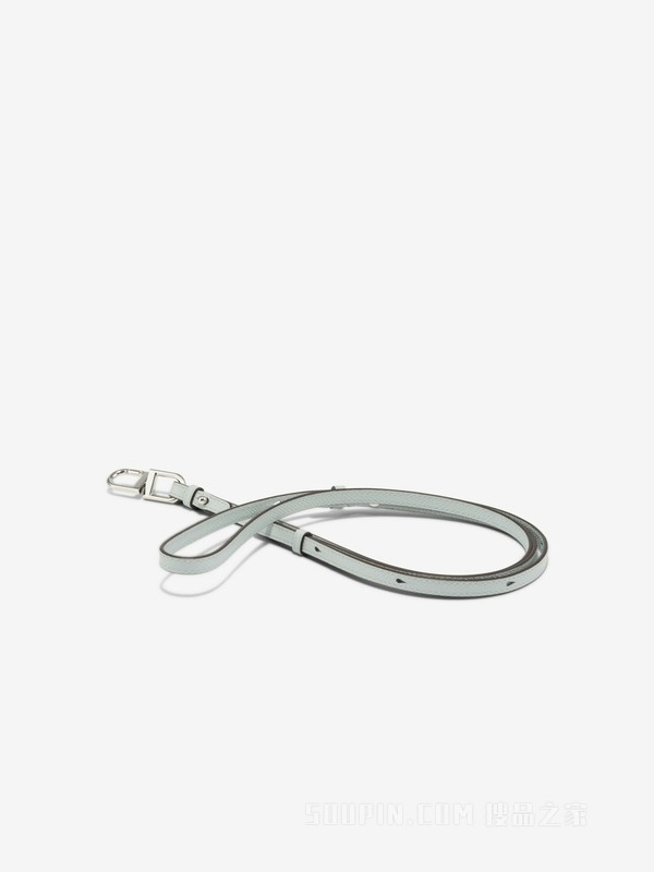 Vagabond Adjustable Strap