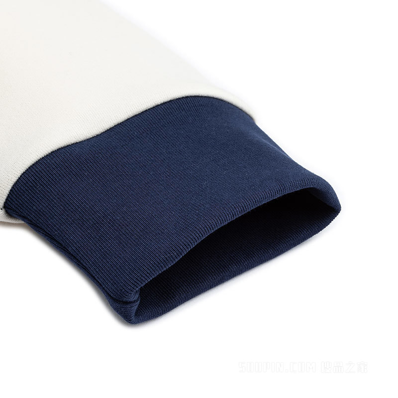 安踏篮球系列男子针织运动上衣