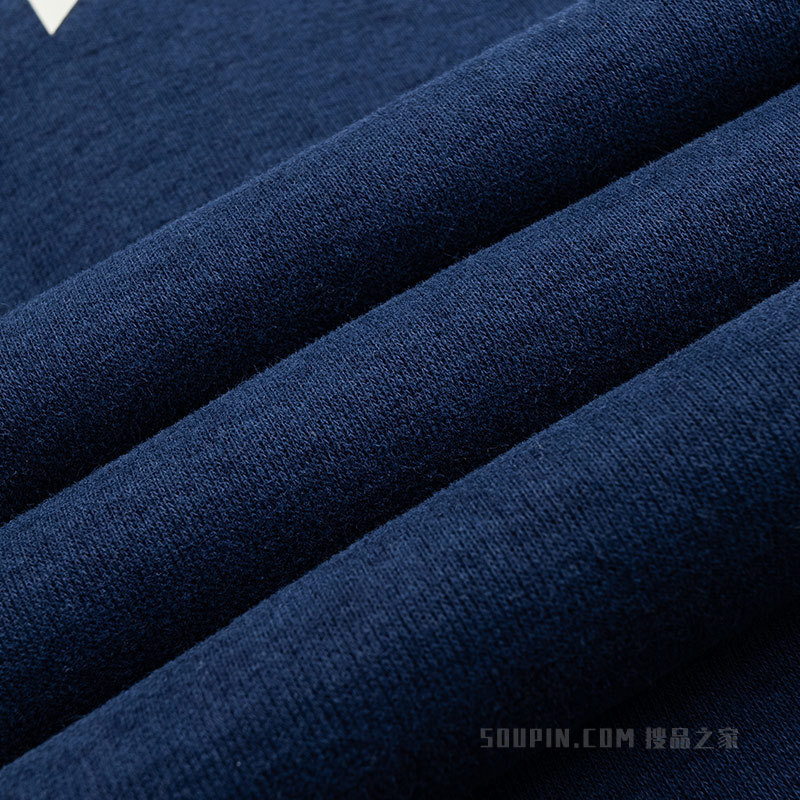 安踏篮球系列男子针织运动上衣