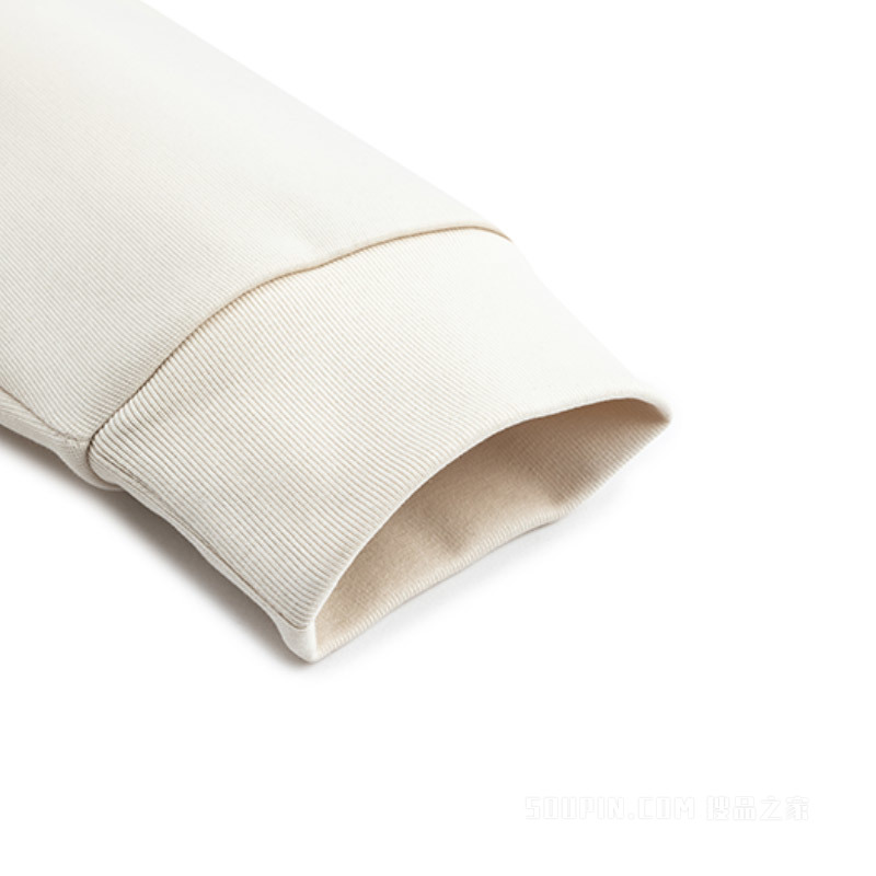 安踏男子套头卫衣