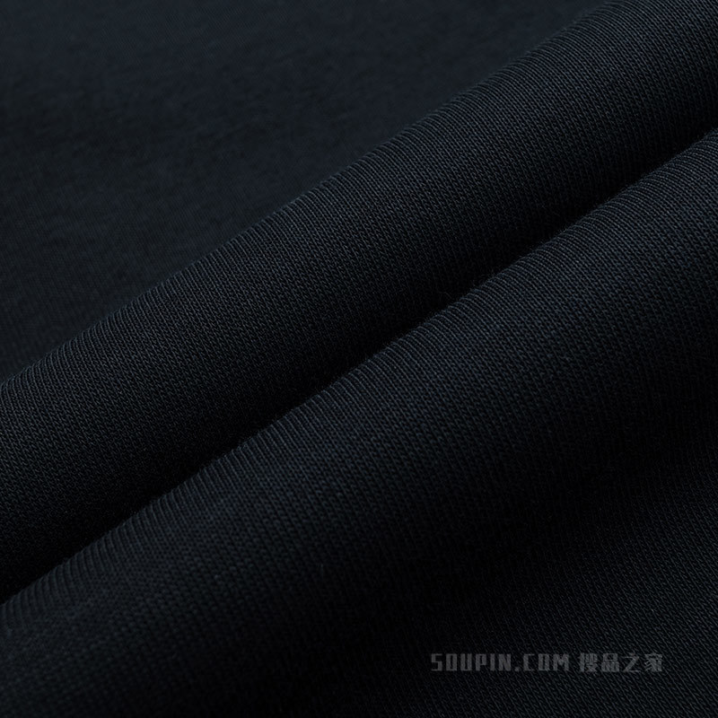 安踏篮球系列男子针织运动长裤