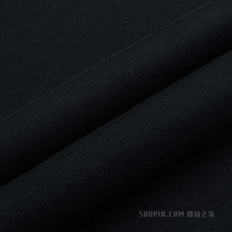 安踏KT男子针织运动长裤