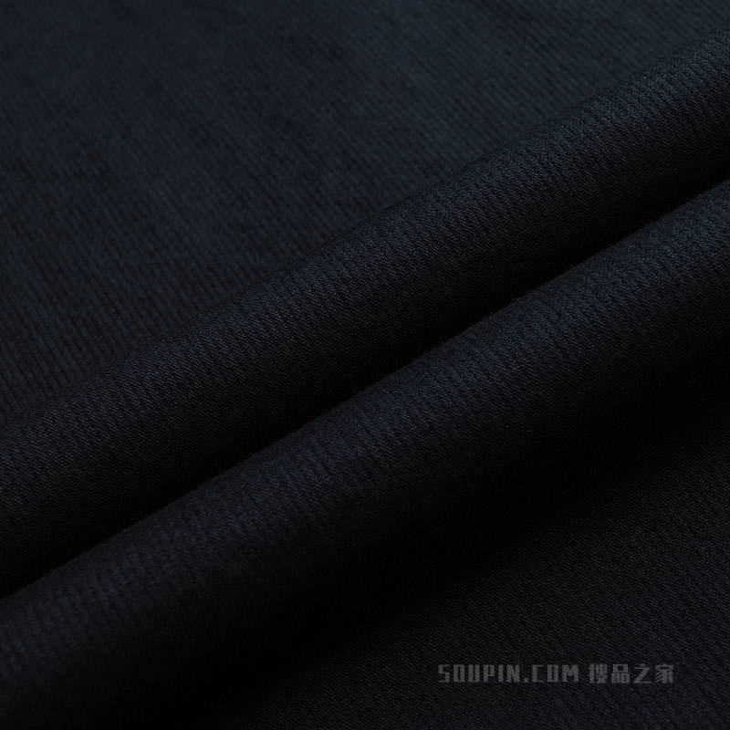 安踏篮球系列男子梭织休闲长裤