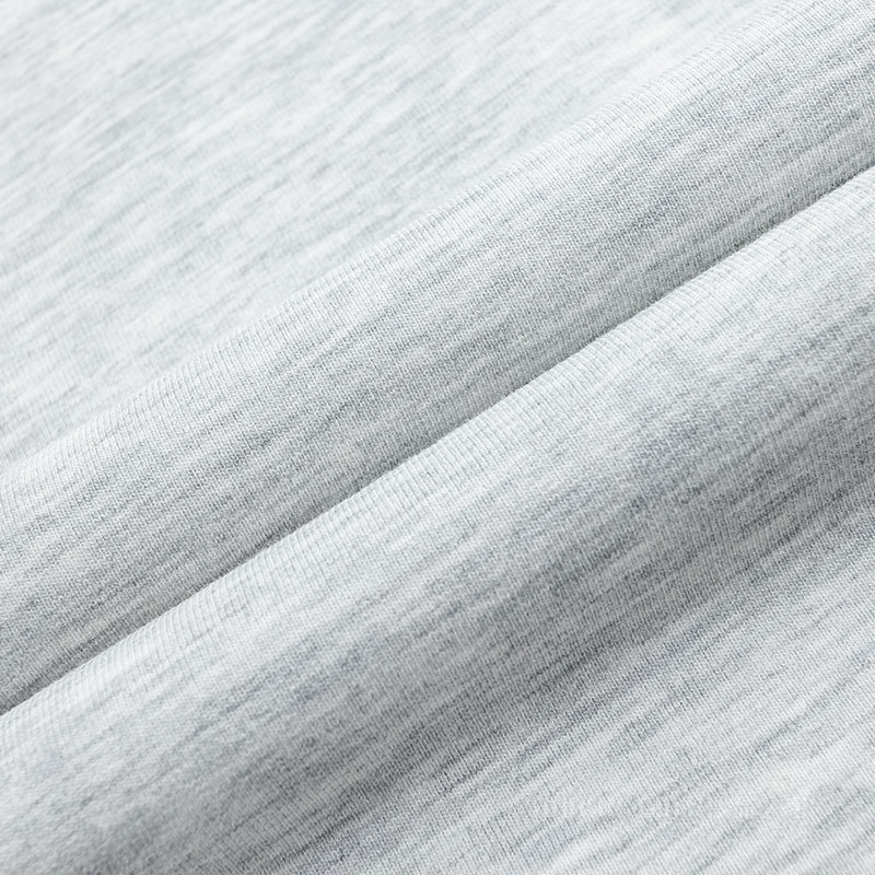 安踏篮球系列男子针织运动长裤